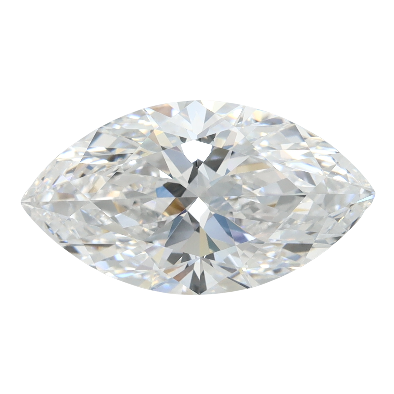 lce_lab_loosediamond_marquise_03-00_fl_d_e201bbd1f85f