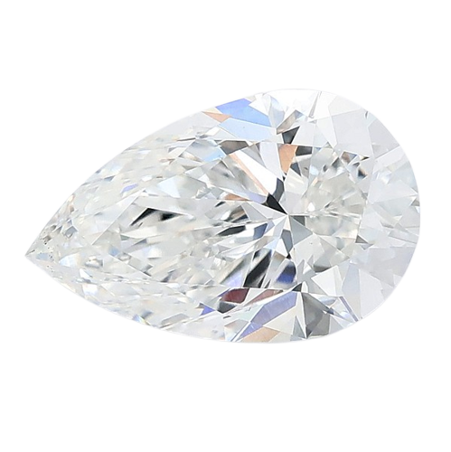 gases_lab_loosediamond_pear_02-70_vs1_e_133a530db99a