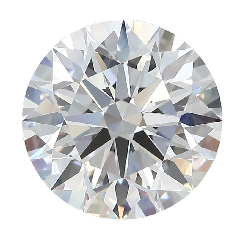 snse_lab_loosediamond_round_03-12_if_d_8b86e2f5e3d0