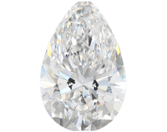ank_lab_loosediamond_pear_04-04_vvs2_d_76763524cdca