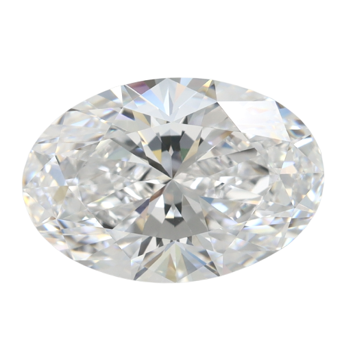 lce_lab_loosediamond_oval_03-92_fl_d_4e940906ac51