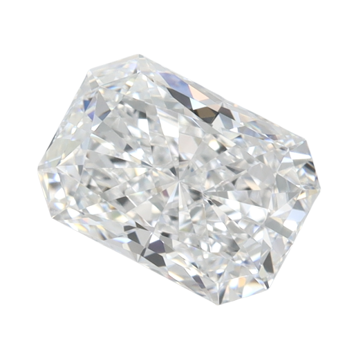 lce_lab_loosediamond_radiant_01-62_fl_d_8d4e5368c9ee