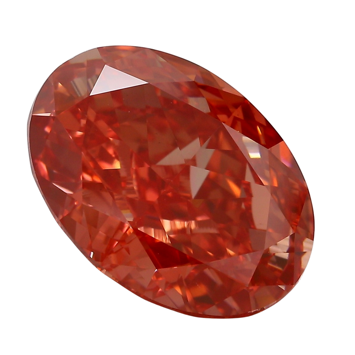 gases_lab_loosediamond_oval_09-54_vs1_pink_5e8ba23d9fbb
