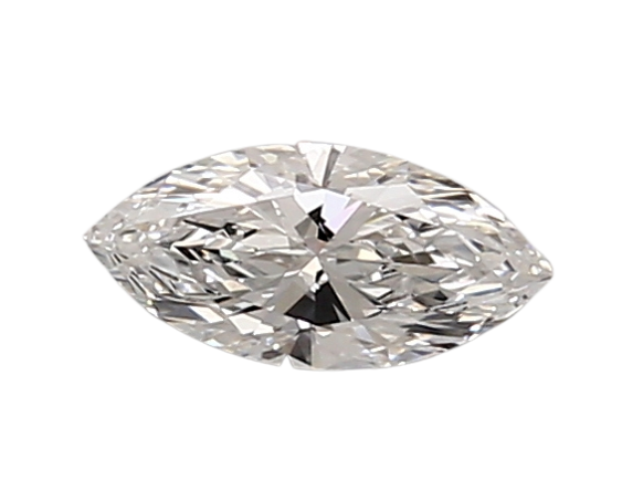 ank_lab_loosediamond_marquise_00-49_vvs1_d_ece83ddea8d4