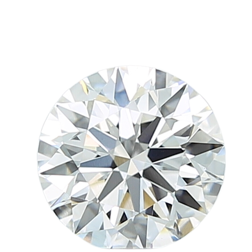 srdl_lab_loosediamond_round_01-59_vvs2_e_8f763686d796