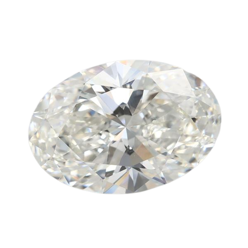 aslb_lab_loosediamond_oval_07-01_vvs2_g_6a020e98be51