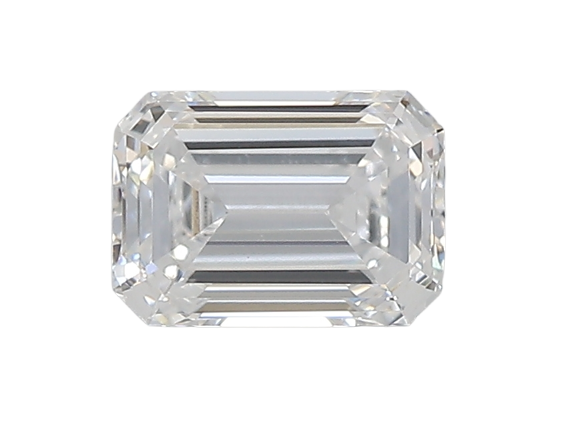 ank_lab_loosediamond_emerald_00-81_vvs1_d_05b2180906e8