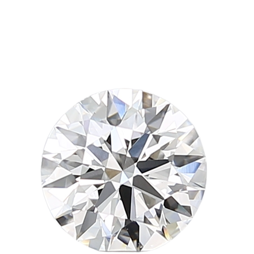 srdl_lab_loosediamond_round_01-07_vvs2_e_5384481d7e54