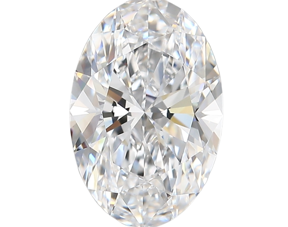 ank_lab_loosediamond_oval_03-04_fl_d_197e44768b1b