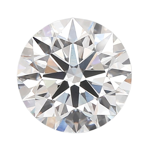 gases_lab_loosediamond_round_03-05_vs1_e_8647bdc4b253