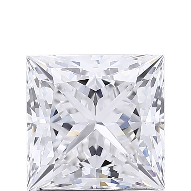 lksb_lab_loosediamond_princess_01-64_vs1_e_27ae7aca9ea4