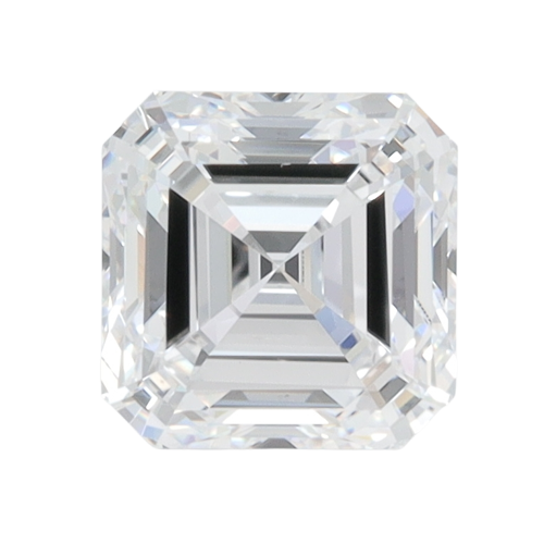 rweu_lab_loosediamond_asscher_02-01_vs1_d_4b4c35d01e9d