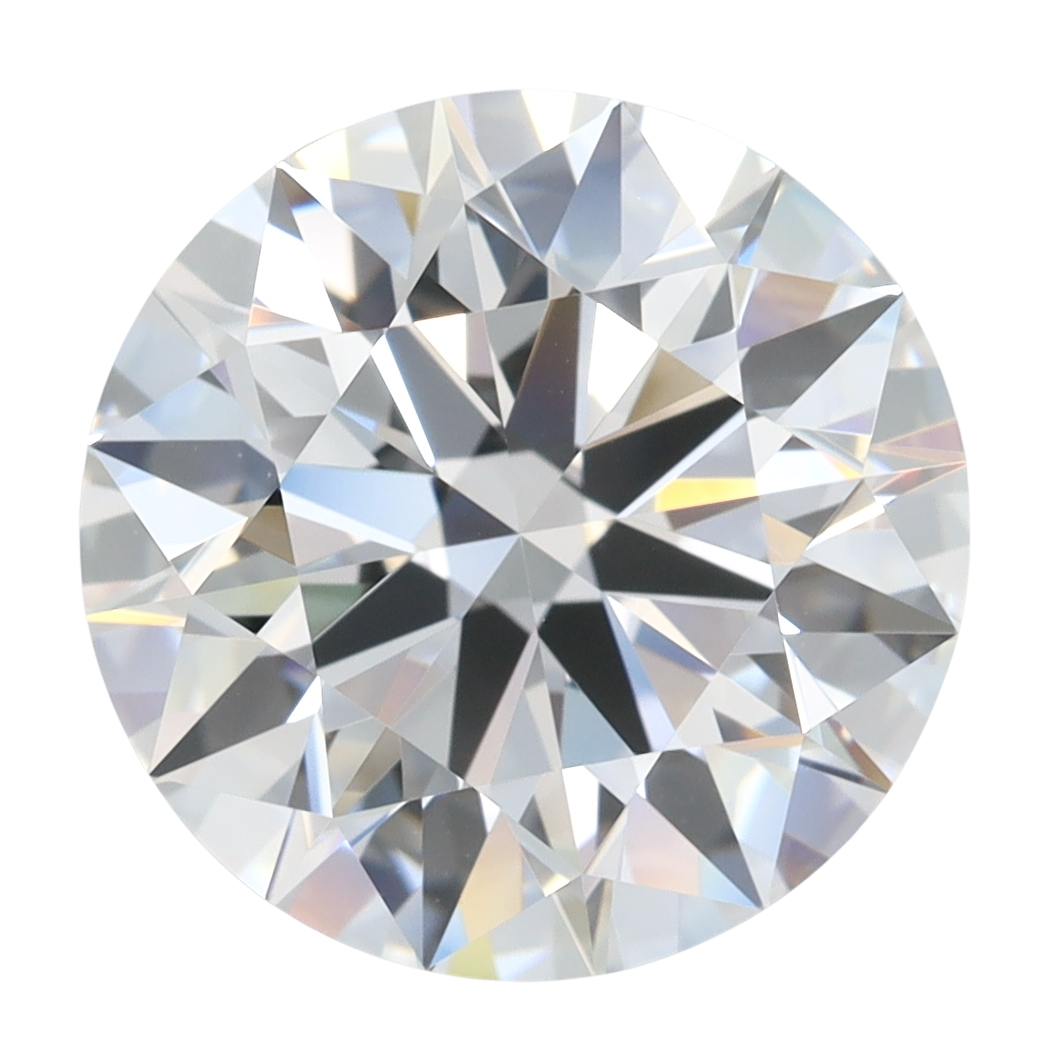 lce_lab_loosediamond_round_04-50_vvs1_d_33b1dea92238