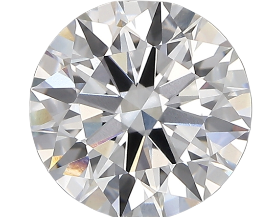 ank_lab_loosediamond_round_02-86_vvs2_d_bea1b94e4a2f
