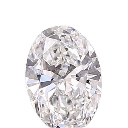 srdl_lab_loosediamond_oval_01-02_vs1_d_17f7a9540bde