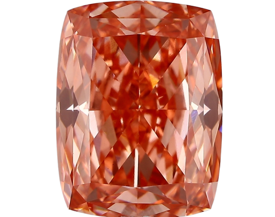 ank_lab_loosediamond_elongatedcushion_05-43_vs1_pink_8bc5b5b7c7e2