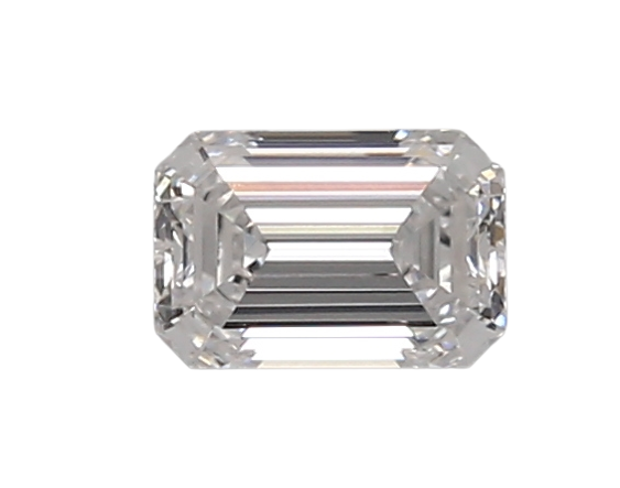 ank_lab_loosediamond_emerald_00-73_vvs1_d_2ca7c170116b