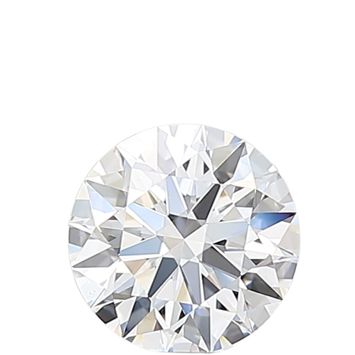 srdl_lab_loosediamond_round_01-02_vvs2_d_9aecb5895a4c