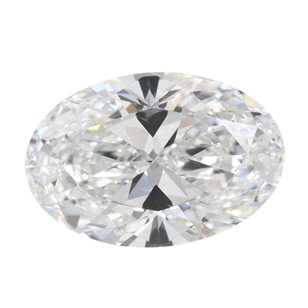 lce_lab_loosediamond_oval_02-07_fl_d_d7489ec36575