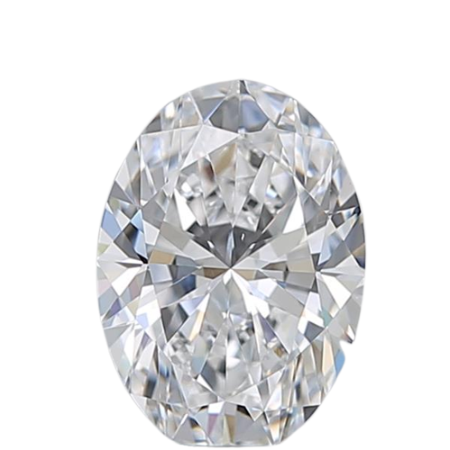 hrnd_natural_loosediamond_oval_01-02_vs2_d_06974d056773