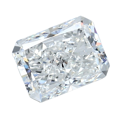 lknt_natural_loosediamond_radiant_01-73_si1_g_c9f41706023b