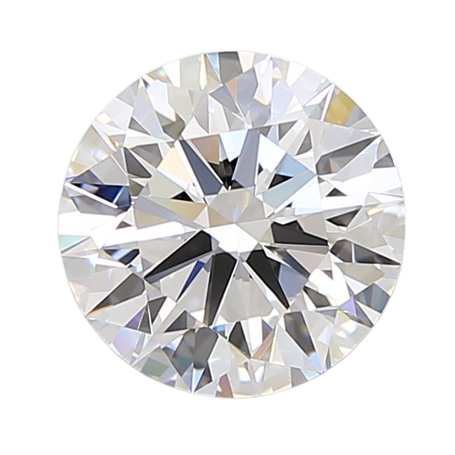 gases_lab_loosediamond_round_04-53_if_d_40c3d2233aad