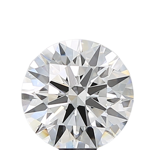srdl_lab_loosediamond_round_01-57_vs1_e_8c0f4678b6ac