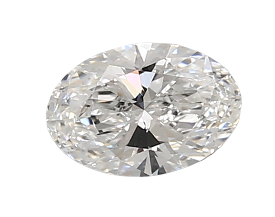 ank_lab_loosediamond_oval_00-90_vvs1_d_cceeb5fd3e29