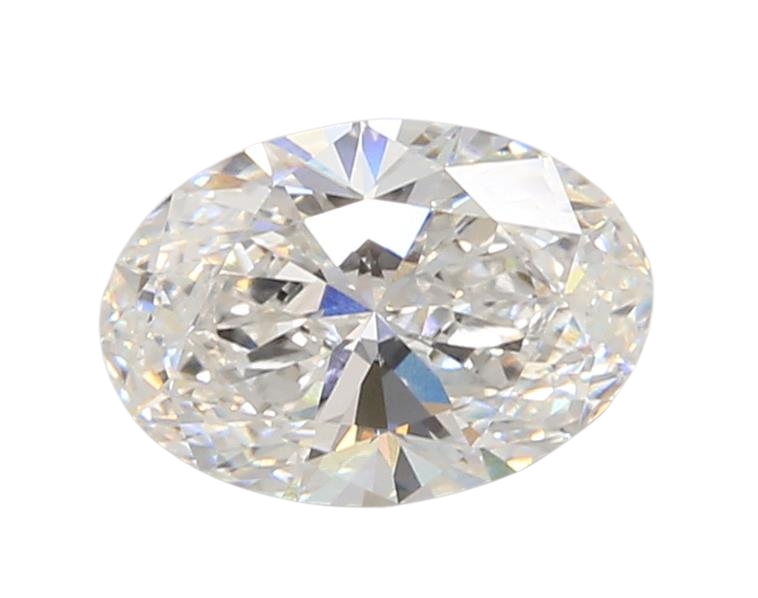 gases_lab_loosediamond_oval_02-05_vvs2_d_1d733e71b812