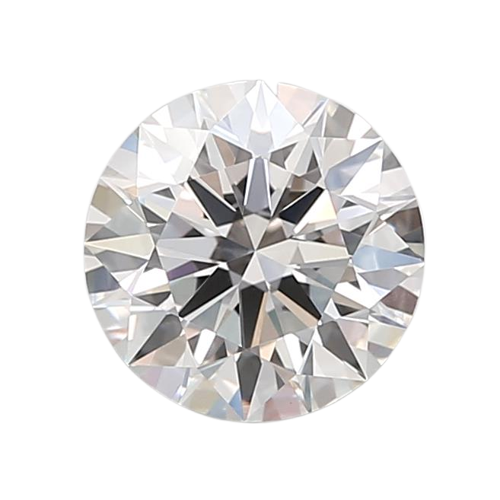 gases_lab_loosediamond_round_01-57_vvs1_f_cd3d9d687a17