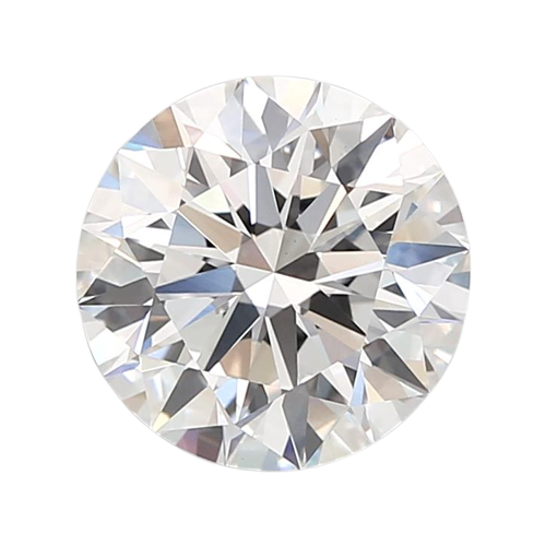 gases_lab_loosediamond_round_04-09_vs1_e_4bc8e1b7d001