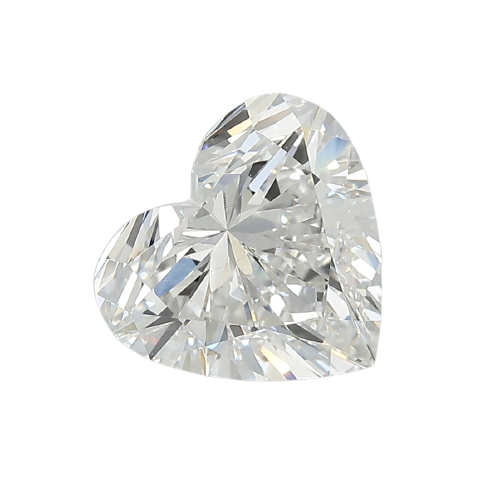 ndil_lab_loosediamond_heart_01-08_vs1_d_7bff356b0fc3