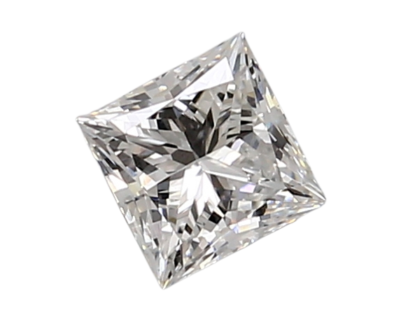 ank_lab_loosediamond_princess_00-96_vvs1_d_3e24abf2d30b