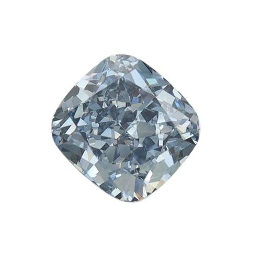 gases_lab_loosediamond_cushion_01-24_vvs2_blue_7b116ffd1328