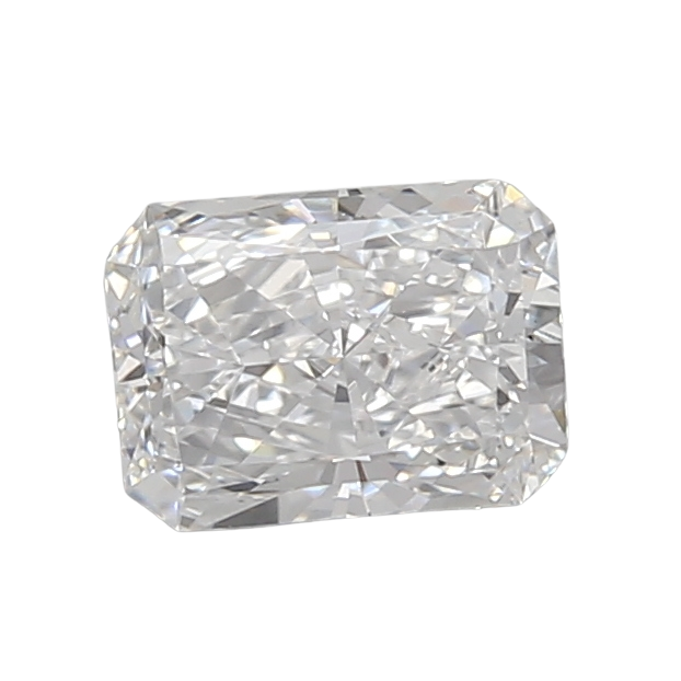 ank_lab_loosediamond_radiant_00-65_vvs2_d_63a4ce9faac2