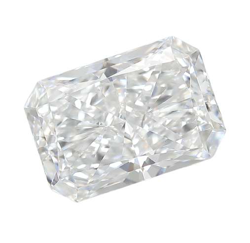 snse_lab_loosediamond_radiant_03-00_vs1_e_69c330c37679