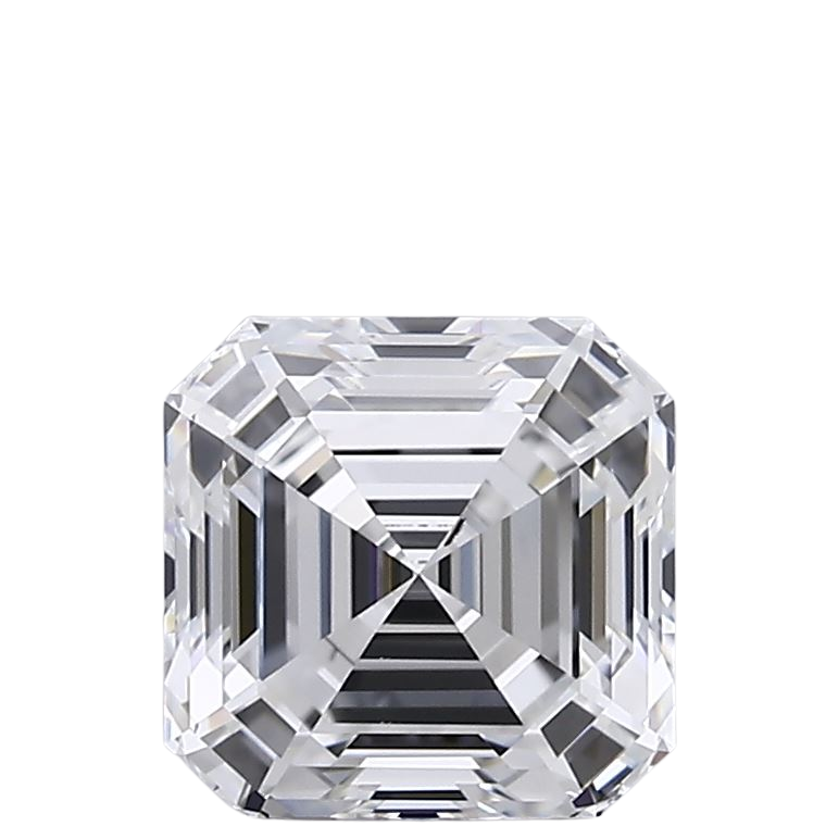 rweu_lab_loosediamond_asscher_02-05_vs2_d_7276bf0f0c15