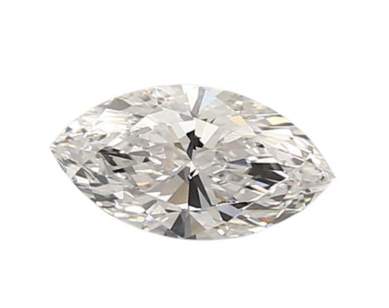 ank_lab_loosediamond_marquise_00-94_vvs2_e_ecd5af21fc93
