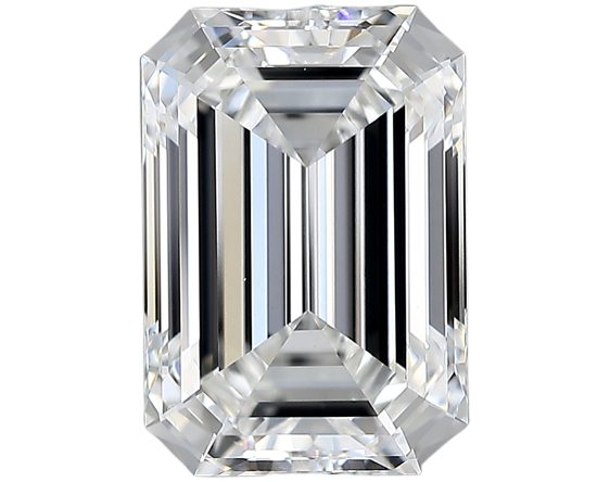 lksb_lab_loosediamond_emerald_03-18_vvs2_e_1888a0ebaba1