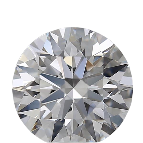 gases_lab_loosediamond_round_01-56_vvs2_d_3d6881a36dac