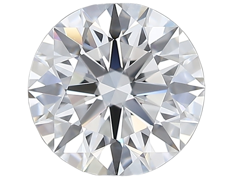 lksb_lab_loosediamond_round_01-51_if_d_618feb6bfe85