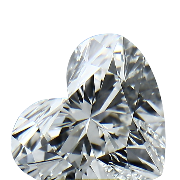 lksb_lab_loosediamond_heart_03-42_vvs1_e_556c93459e06