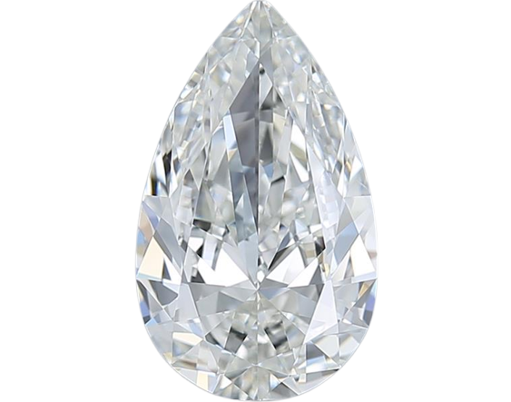 lknt_natural_loosediamond_pear_03-01_vs2_h_e70e4e2622cb