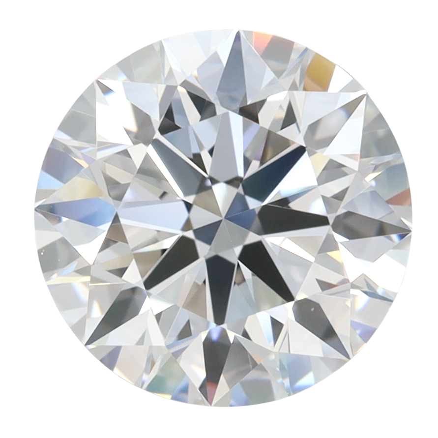 lce_lab_loosediamond_round_02-92_vvs1_d_291eb98011da