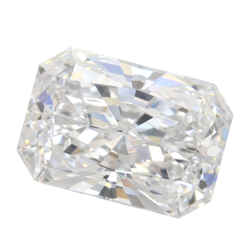 lce_lab_loosediamond_radiant_04-57_fl_d_1c7de98f355e