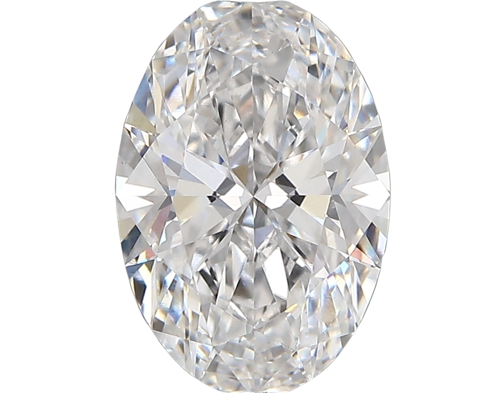 ank_lab_loosediamond_oval_02-79_vvs2_e_933655c18ba1