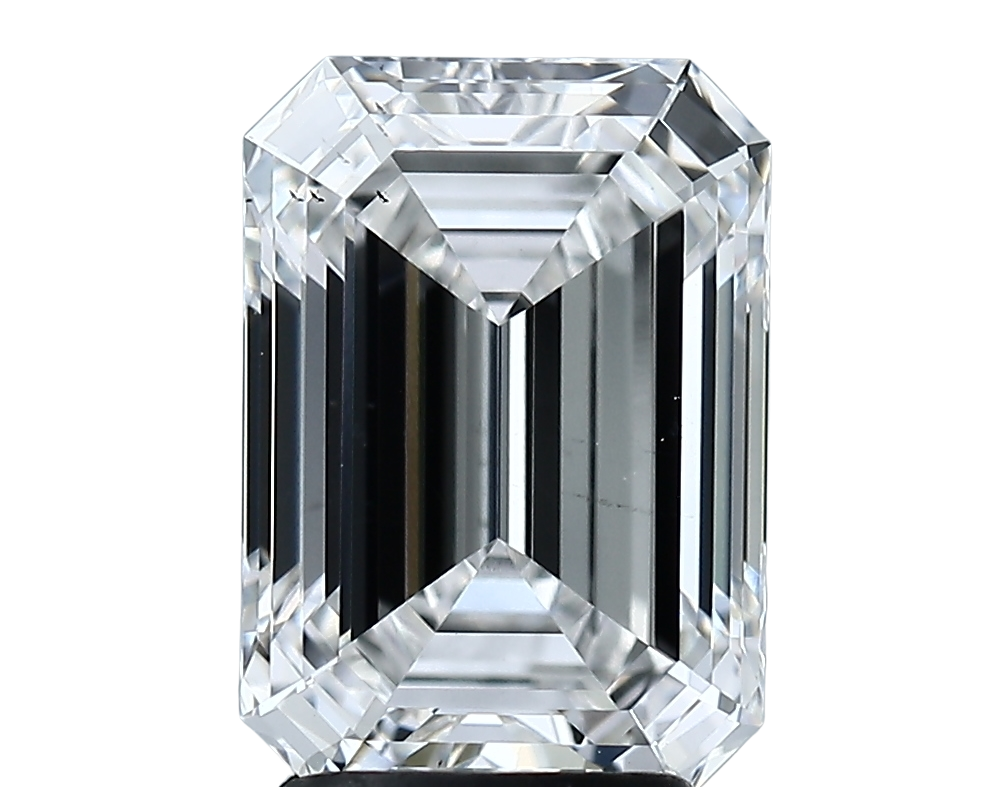 lksb_lab_loosediamond_emerald_03-29_si1_e_3c1ad37350a6