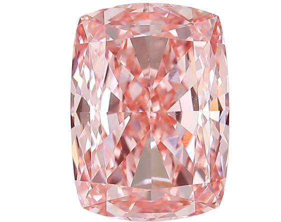 bsdj_lab_loosediamond_elongatedcushion_05-15_vs1_pink_8503833e9398