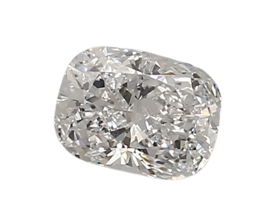 ank_lab_loosediamond_elongatedcushion_00-74_vvs2_d_554b6a30b816