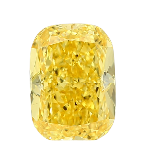 arg_lab_loosediamond_elongatedcushion_03-07_vvs2_yellow_1a96ab02d218
